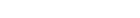 INPUMSA