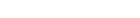 INPUMSA